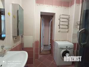 1-к квартира, на длительный срок, 44м2, 6/9 этаж