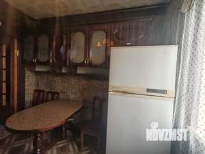 3-к квартира, на длительный срок, 81м2, 5/12 этаж