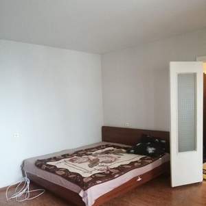 1-к квартира, на длительный срок, 45м2, 7/10 этаж