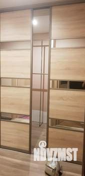 1-к квартира, на длительный срок, 46м2, 3/9 этаж