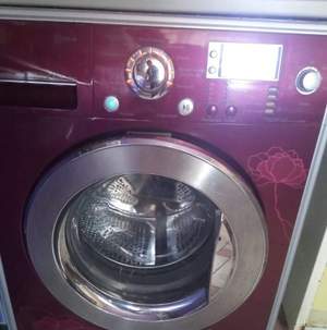 1-к квартира, на длительный срок, 35м2, 4/10 этаж