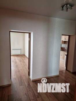 2-к квартира, на длительный срок, 80м2, 2/9 этаж