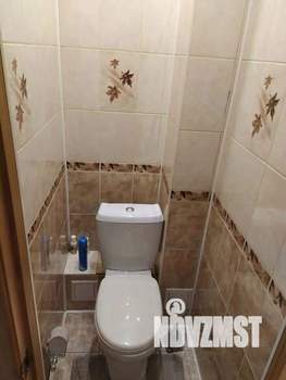 3-к квартира, на длительный срок, 64м2, 5/10 этаж
