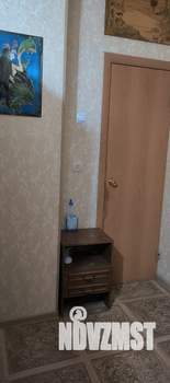 1-к квартира, на длительный срок, 36м2, 7/10 этаж