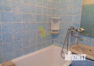 2-к квартира, на длительный срок, 53м2, 6/9 этаж