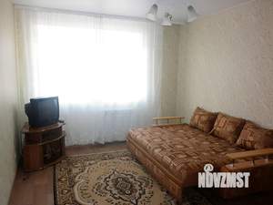 1-к квартира, на длительный срок, 36м2, 3/9 этаж