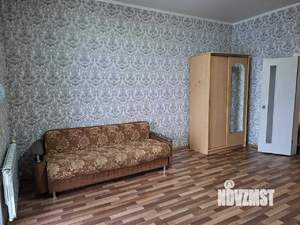 2-к квартира, на длительный срок, 54м2, 4/9 этаж