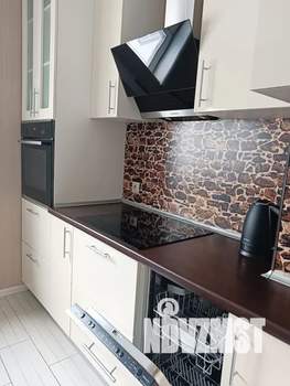 2-к квартира, посуточно, 60м2, 10/11 этаж