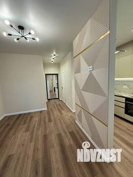 Студия квартира, на длительный срок, 29м2, 14/16 этаж