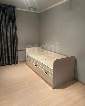 3-к квартира, на длительный срок, 78м2, 3/3 этаж