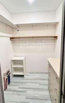 Студия квартира, на длительный срок, 40м2, 14/19 этаж