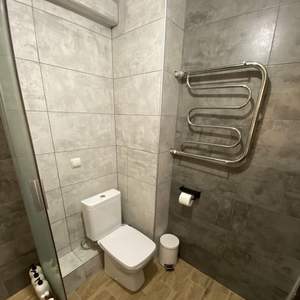 1-к квартира, на длительный срок, 37м2, 1/10 этаж