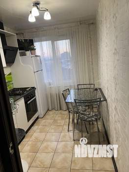 3-к квартира, на длительный срок, 65м2, 6/9 этаж