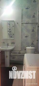 1-к квартира, на длительный срок, 44м2, 10/16 этаж