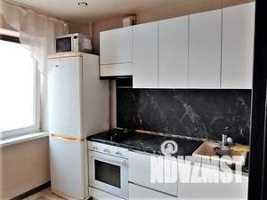 2-к квартира, на длительный срок, 45м2, 3/5 этаж