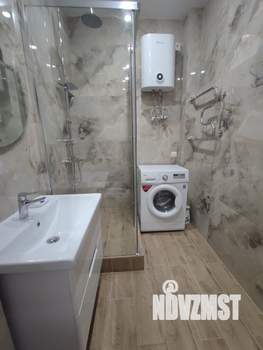 2-к квартира, на длительный срок, 62м2, 3/15 этаж