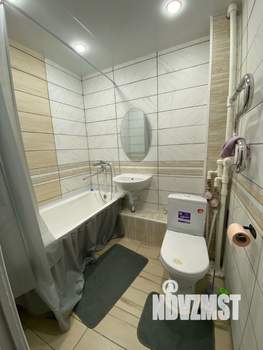 1-к квартира, на длительный срок, 38м2, 9/9 этаж