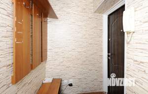 2-к квартира, посуточно, 50м2, 4/5 этаж