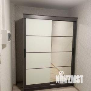 1-к квартира, на длительный срок, 43м2, 9/16 этаж