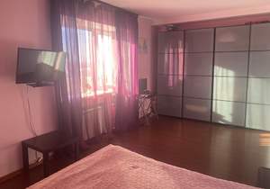 2-к квартира, на длительный срок, 66м2, 4/12 этаж