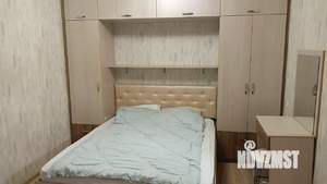 3-к квартира, на длительный срок, 58м2, 9/9 этаж
