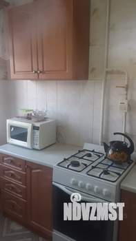 2-к квартира, на длительный срок, 49м2, 5/9 этаж