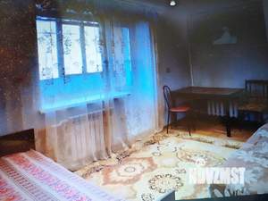 2-к квартира, на длительный срок, 46м2, 3/9 этаж