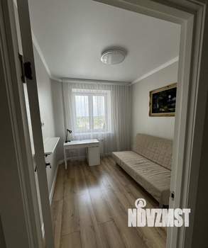 3-к квартира, на длительный срок, 63м2, 8/15 этаж