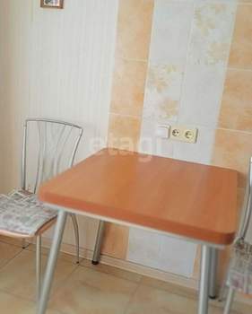 2-к квартира, на длительный срок, 53м2, 2/9 этаж