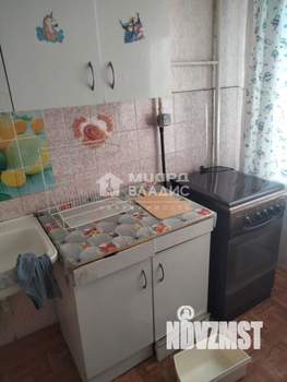 1-к квартира, на длительный срок, 30м2, 4/9 этаж