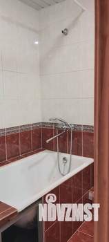 2-к квартира, на длительный срок, 60м2, 6/9 этаж