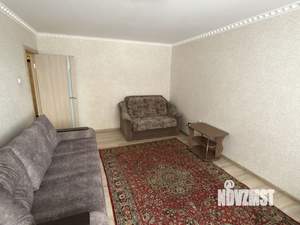 1-к квартира, на длительный срок, 44м2, 1/11 этаж