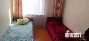 2-к квартира, на длительный срок, 45м2, 7/9 этаж