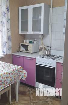 1-к квартира, на длительный срок, 38м2, 8/9 этаж