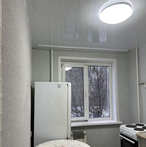 1-к квартира, на длительный срок, 30м2, 2/9 этаж