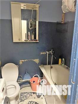 1-к квартира, на длительный срок, 31м2, 5/5 этаж