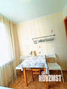 3-к квартира, на длительный срок, 48м2, 3/9 этаж