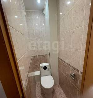 2-к квартира, на длительный срок, 44м2, 5/9 этаж