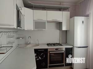 2-к квартира, на длительный срок, 55м2, 4/10 этаж