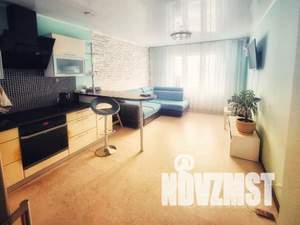 2-к квартира, на длительный срок, 65м2, 8/10 этаж