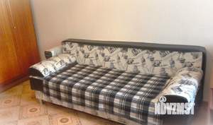 2-к квартира, на длительный срок, 59м2, 1/4 этаж