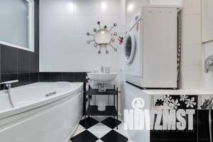 1-к квартира, на длительный срок, 39м2, 3/5 этаж