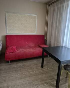 2-к квартира, на длительный срок, 68м2, 3/5 этаж