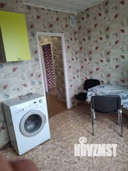 1-к квартира, на длительный срок, 39м2, 9/10 этаж