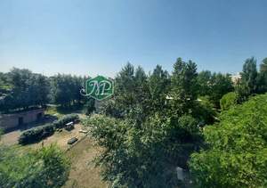 1-к квартира, на длительный срок, 30м2, 5/5 этаж