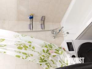 1-к квартира, на длительный срок, 32м2, 8/14 этаж