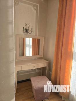 3-к квартира, на длительный срок, 120м2, 4/14 этаж