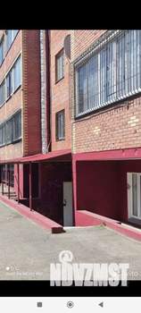 3-к квартира, на длительный срок, 72м2, 1/6 этаж