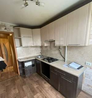2-к квартира, на длительный срок, 44м2, 5/9 этаж