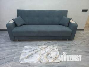 2-к квартира, посуточно, 47м2, 1/5 этаж